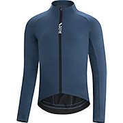 Gore Wear C5 Thermo Jersey